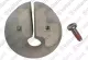 vaillant-ersatzteil-0010028447