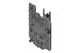 Bosch_8738744040_0