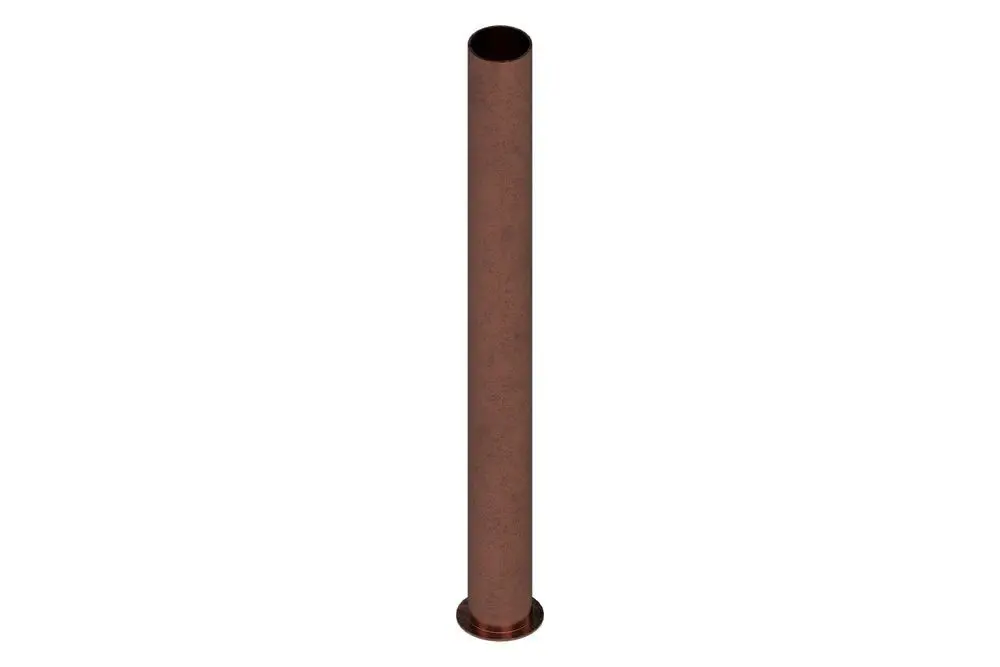 BOSCH Rohr Cu 28 302 mm | 8738217134
