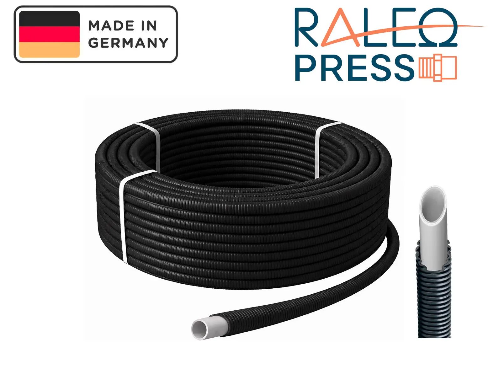 RaleoPress-Rohr-C-Preview.jpg