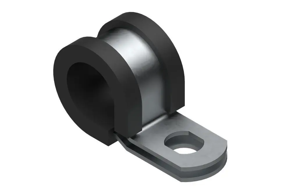 BOSCH Rohrschelle GK8 1/2" 13 mm | 8738217140
