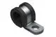 Bosch_8738217140_0