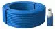 Raleo_MC30000037_0