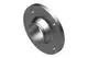 Bosch_8755005930_0