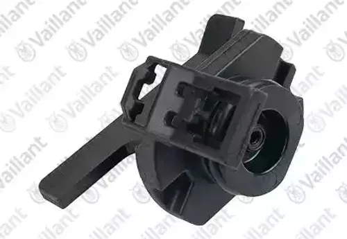 VAILLANT Stopfen VCI 20/26+25/32 CS/1-5 R1 | 0010036731