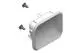 Bosch_8738216715_0