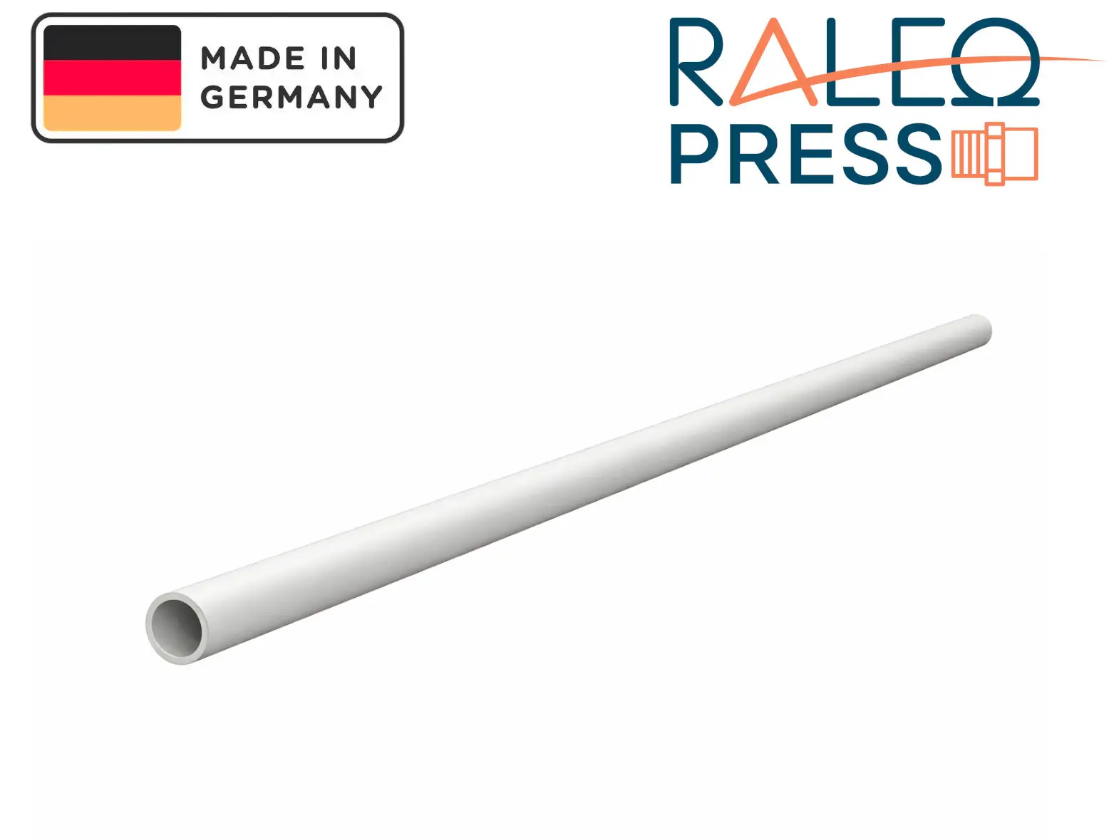 RaleoPress-Rohr-b-Preview
