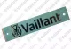 vaillant-ersatzteil-0010045887