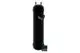 Bosch_8738216250_0