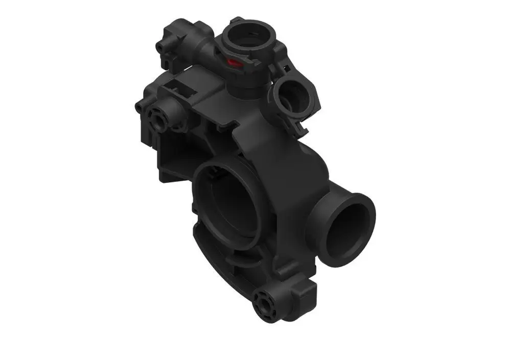 BOSCH Anschlussstück U30-30 (Wilo) | 8738215976