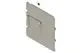 Bosch_8738216706_0
