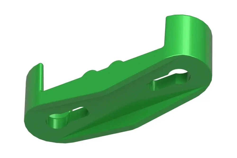 BOSCH Zugentlastung | 8738216001