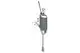 Bosch_8738215983_0