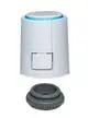 Zewotherm-Stellantrieb-PREMIUM-230-V-für-360°-Montage-First-open-Funktion-11130168