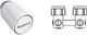 Buderus-Buderus-Logatrend-VC-VCM-Zubehörpaket-Eck--BD-1-7739602313