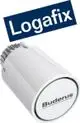 Buderus-Buderus-Thermostatkopf-BH1-W0-M30x1-5mm--mit-Nullstellung-7738306437