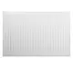 Buderus-Buderus-C-Profil-21-500-2000-Logatrend-Flachheizkörper--FMS--Stopfen-logatrend_profil_frontal_ohne