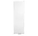 Buderus-Buderus-CV-Profil-20-2200-900--B--vertikalheizk_rper_profil_mit_thermostat_frontal