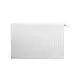 Buderus-Buderus-VC-Profil-21-300-2600--R-Logatrend-Flachheizkörper--FMS--Stopfen-n-logatrend_profil_frontal