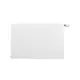 Buderus-Buderus-VC-Plan-30-400-1100--R-Logatrend-Flachheizkörper--FMS--Stopfen-n-logatrend_plan_frontal