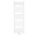 Buderus-Logatrend-Therm-direct-1820x550-Standardanschluss--RAL-9016-logatrend_therm_direct_m_1820x600_frontal