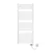 Buderus-Logatrend-Therm-direct-E-1820x500-contr