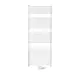 Buderus-Logatrend-Therm-Direct-Q-m-1820x750-Kreuzverbund--Mittenanschluss--RAL-9016-buderus_logatrend_thermx-f