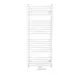 Buderus-Logatrend-Therm-curve-m-1820x545-Mittenanschluss--RAL-9016-logatrend_therm_curve_1220x500_frontal