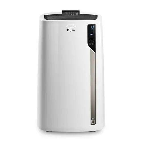 DeLonghi PAC EL 98 ECO RealFeel Klimagerät (Klimageräte) Artikelnummer: PACEL98ECO EAN: 8004399512474 gallery 1