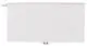 Viessmann-Vitoset-Planheizkoerper-Mittelanschluss-Typ-21-900x400x70-mm