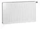 Kermi_FK03L0950601N1K_0