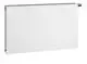 Kermi_PK02L0401301N1K_0