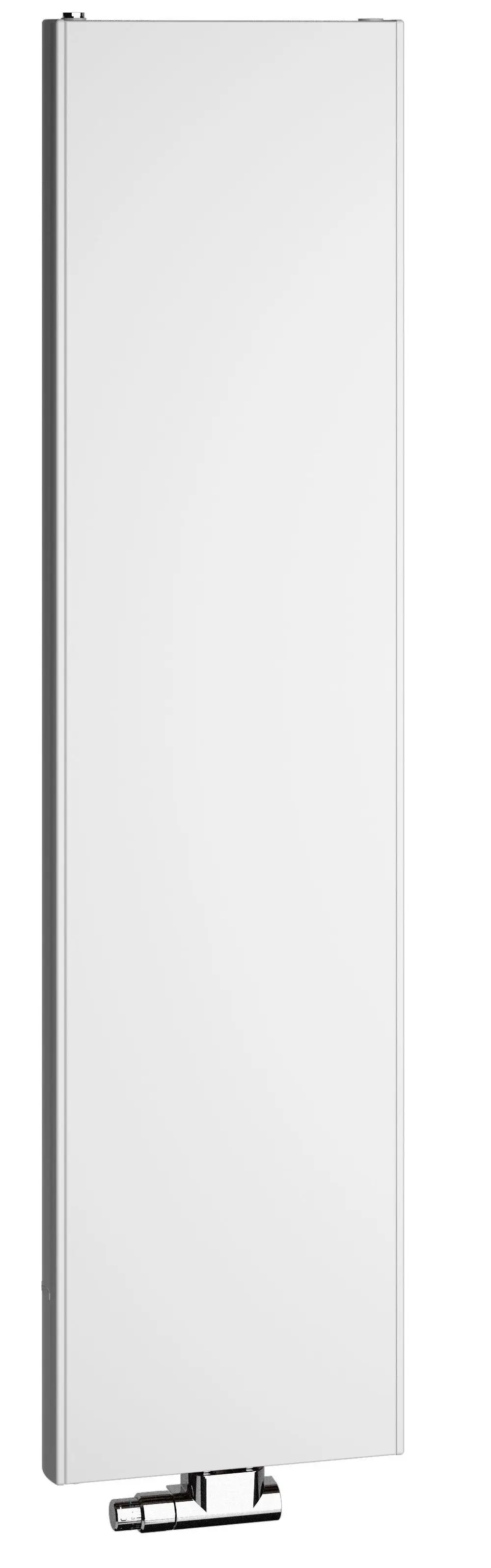 Kermi Therm-X2 Verteo Plan Vertikalheizkörper Typ 22 1400X600mm Psn221400601x3k