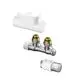 Oventrop-Anschluss-Sets-für-Badheizkörper-Multiblock-T-Uni-SH-Eck-weiß-1184184--1184184_frei