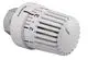 Oventrop-Thermostat-Uni-LH-7-28-C-1-5-Flüssig-Fühler-weiß-1011464--1011465_frei