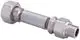 Hummel-flex-HK-Anschluss-65-95-mm-3-4-UEM-x-3-8-1-2-AG-HHKAK201015--converted_1496_B_2821123801jpg_0