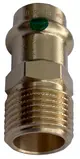 s1