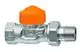 Heimeier-Ventilunterteil-Radiatorverschraubung-Eclipse-DN15-Durchgang-vernickelt-3932-02-000--HTVEC15D_2_0