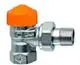 Heimeier-Ventilunterteil-Radiatorverschraubung-Eclipse-DN15-Eckform-vernickelt-3931-02-000--HTVEC15E_2_0