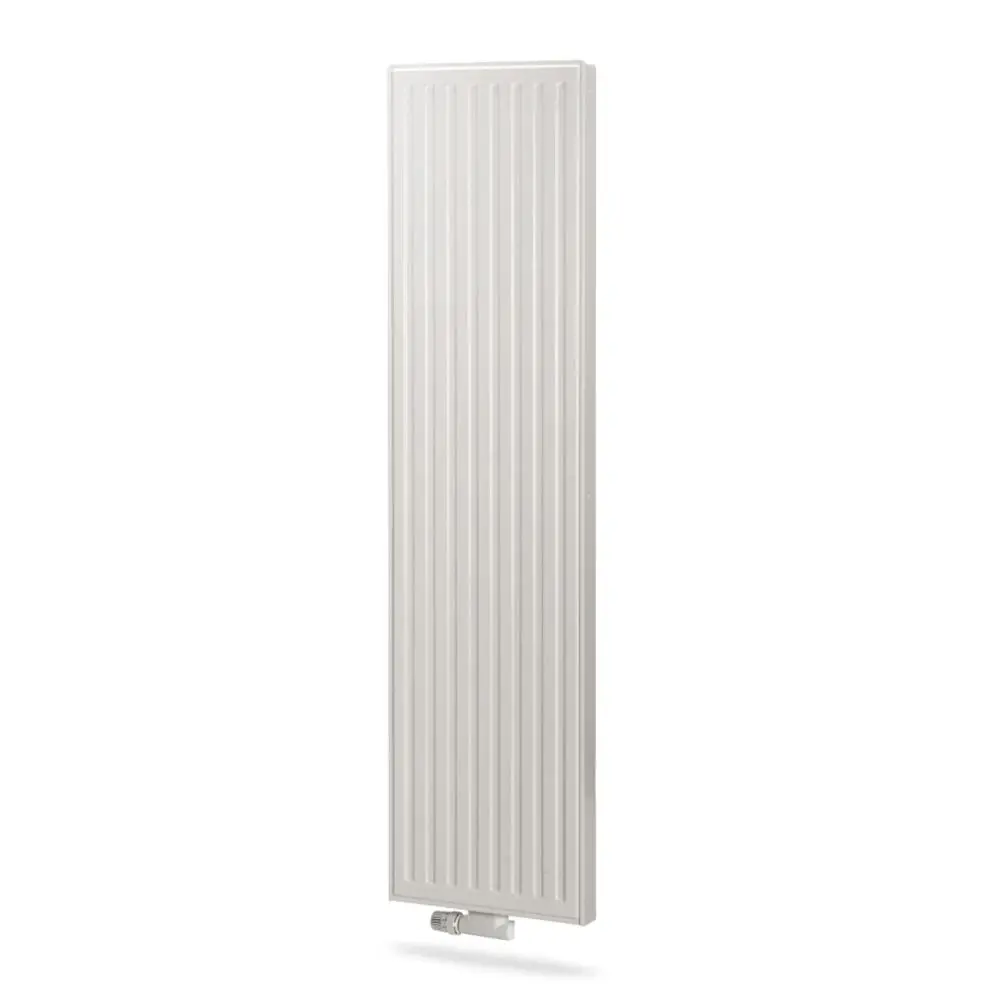 Purmo Weiss Vertikalheizkörper Typ 22 1800X450mm F25221800451130