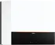 4613422VAN01301_1