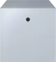 4613804VAN01301_1
