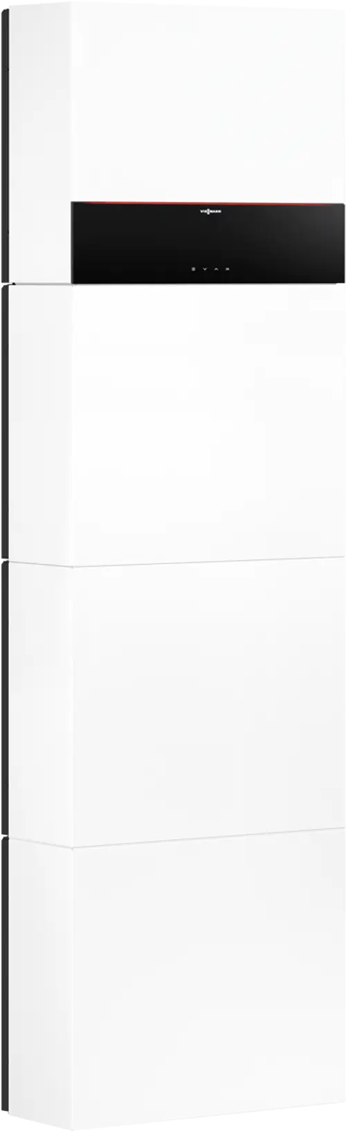 4613425VAN01301_1