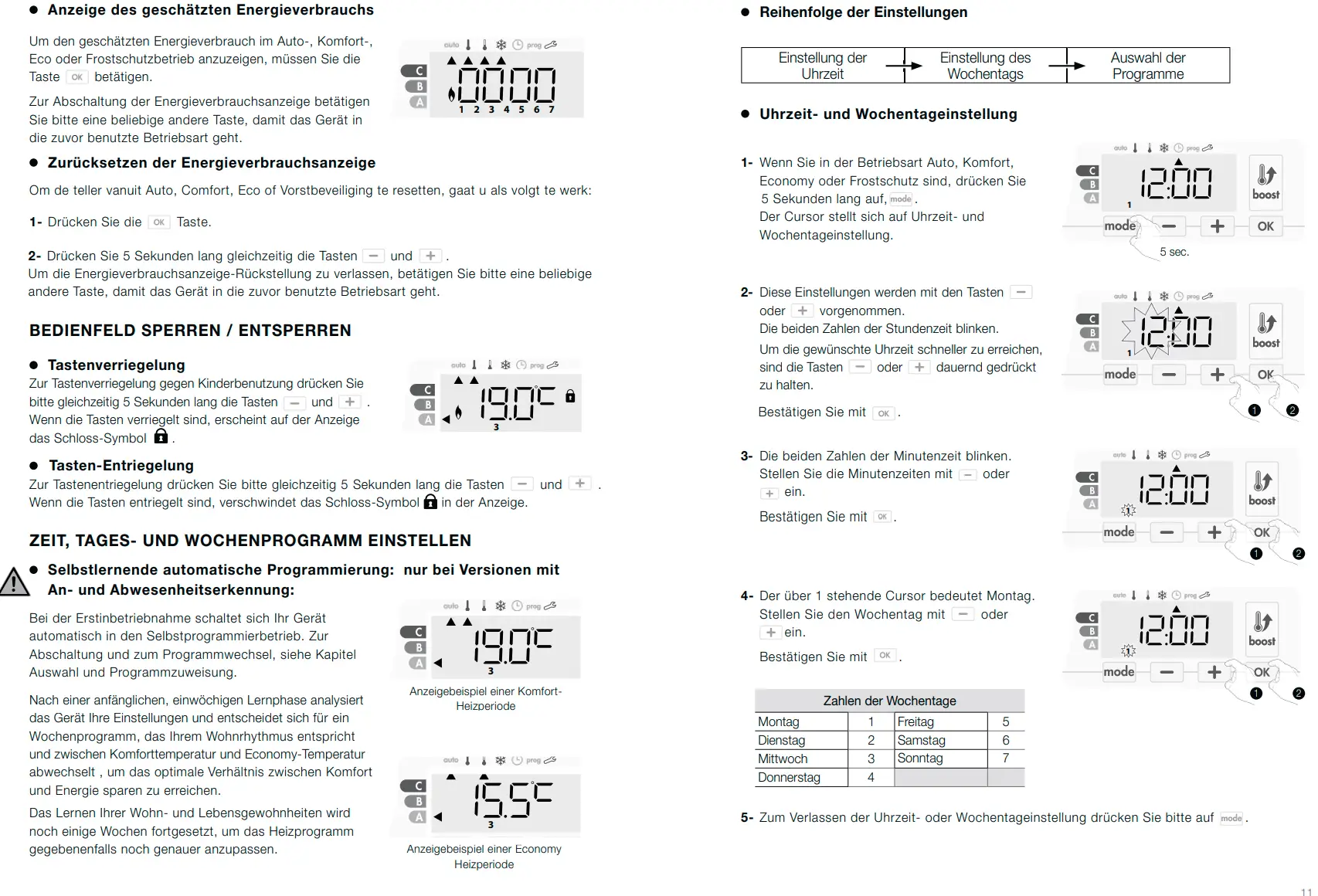 Vertikaler Elektroheizkörper von Kermi mit zusätzlichem Lüfter, glatt und in Weiß, montiert an einer Wand, zur Bereitstellung von Wärme in einem modernen Raum.