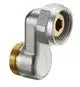 Oventrop-S-Anschlussverschraubung-3-4-Messing-vernickelt--1019204_frei