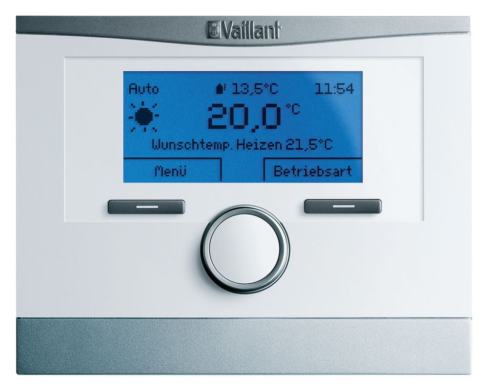 Vaillant Akustik Isoliermatte für ecoTEC plus - Heizung und Solar