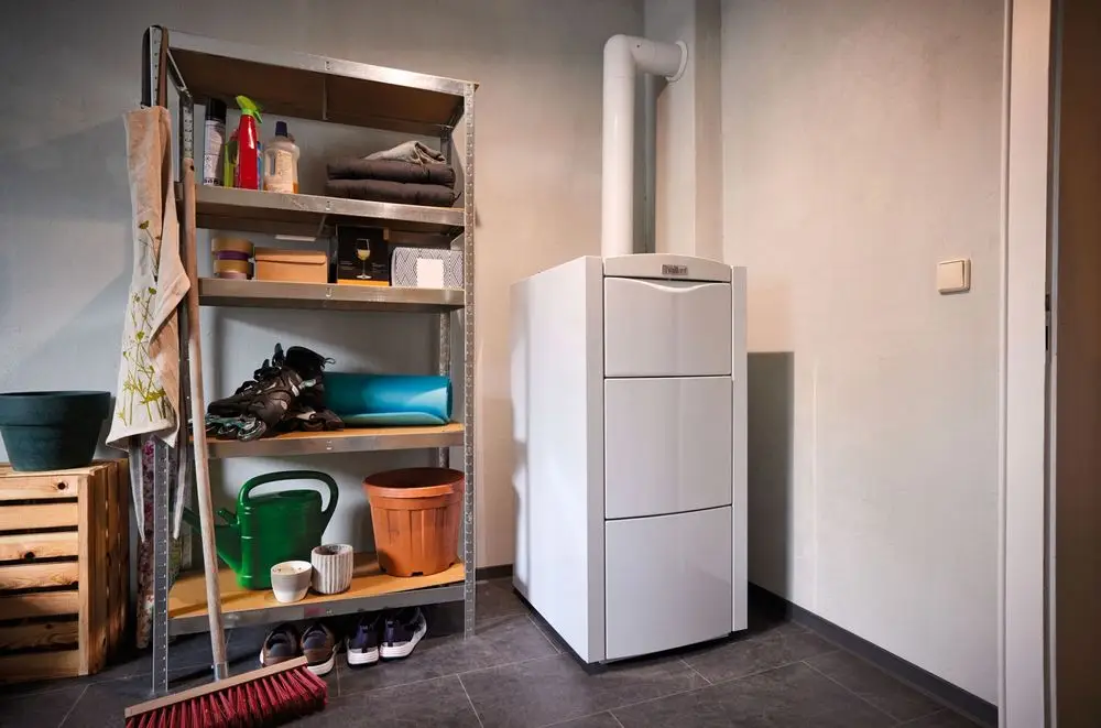 Gas-Brennwertkessel_ecoVIT_exclusiv_gallery_4