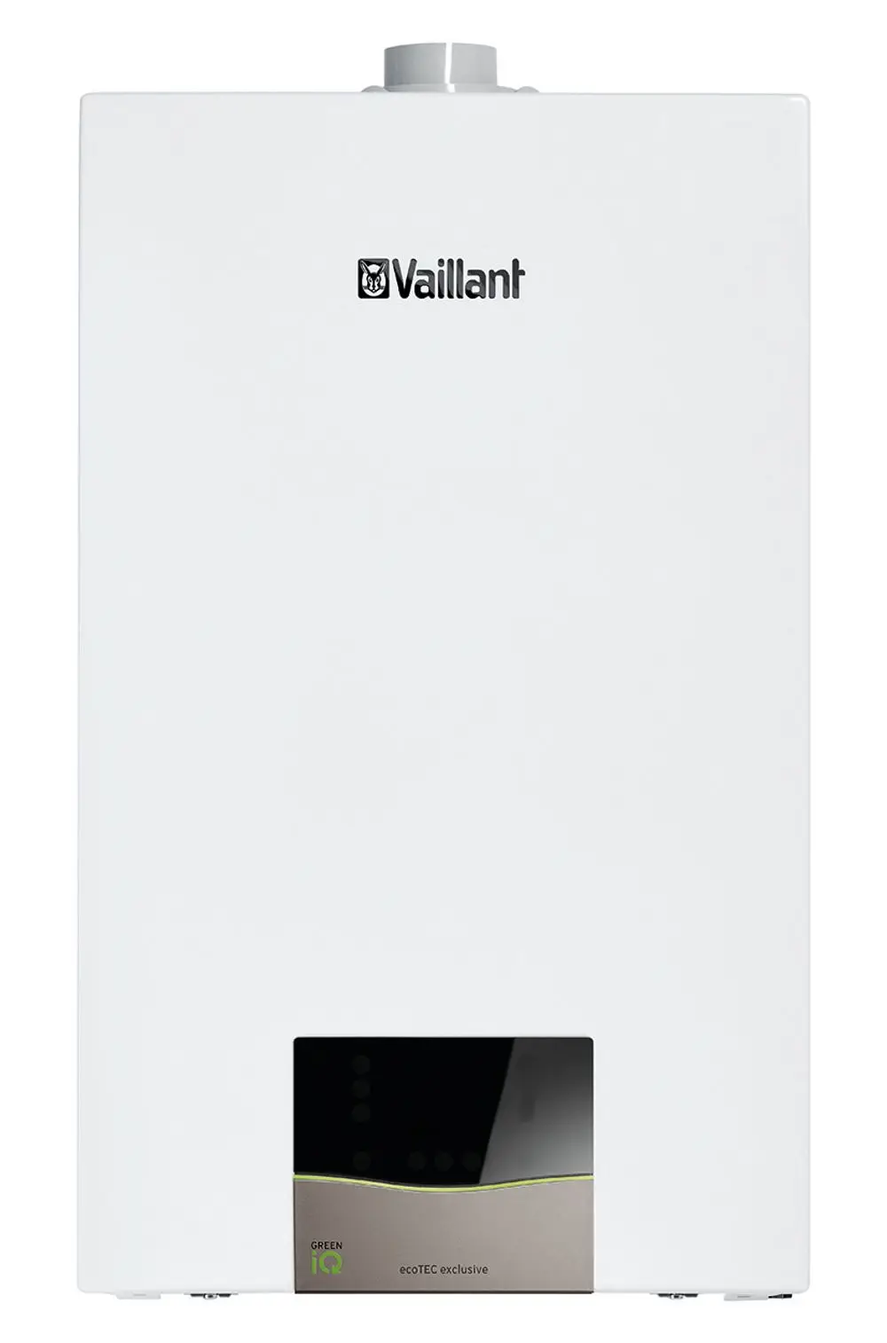 Vaillant Ecotec Exclusive Vc 25 Cs/1-7 Gastherme Brennwert - 25 Kw - E/Ll/P - 0010039094 - Image 3
