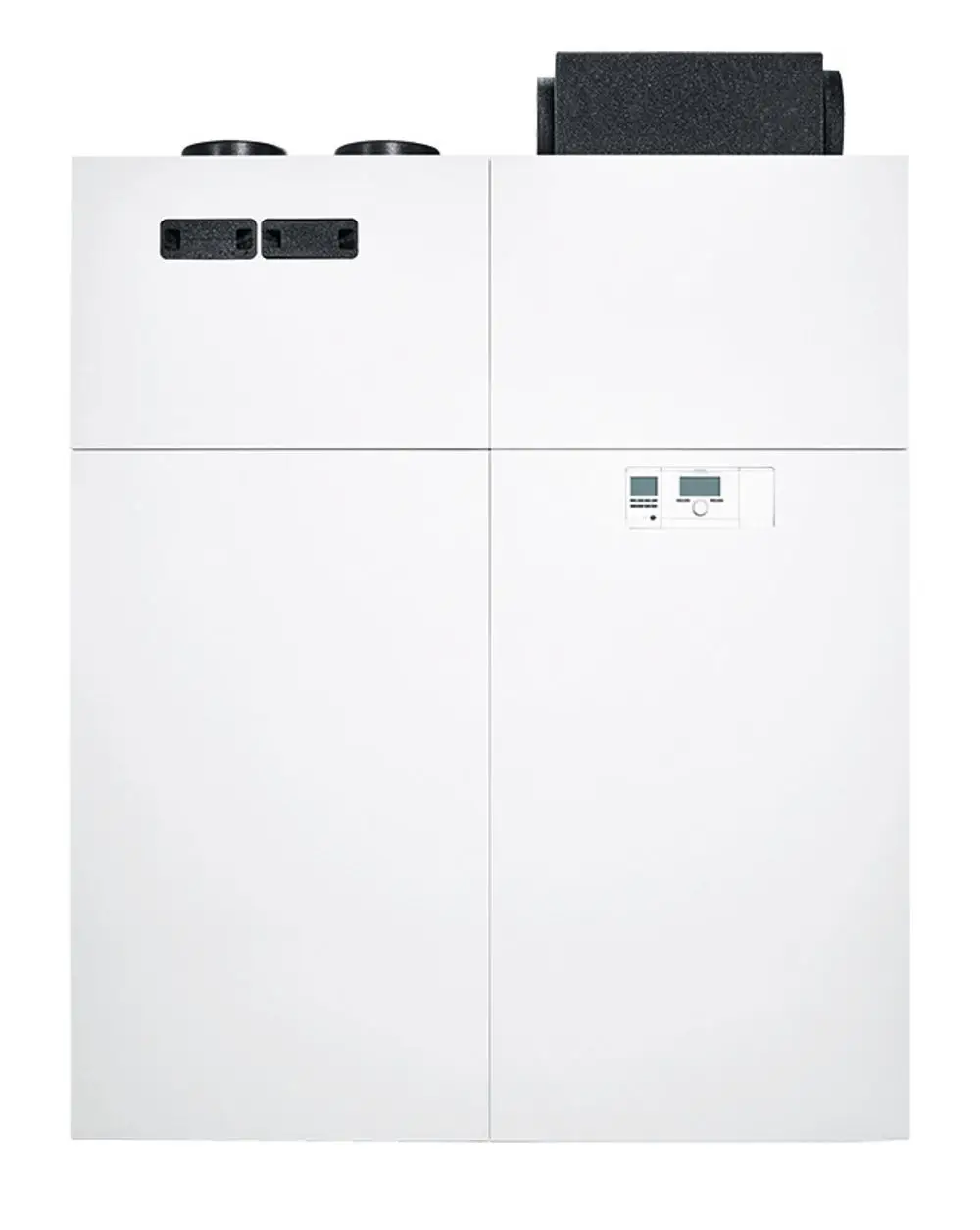 Vaillant Heizungswärmepumpe Luft/Wasser Recocompact Exclusive Vwl 59/5 S2, 0010023016