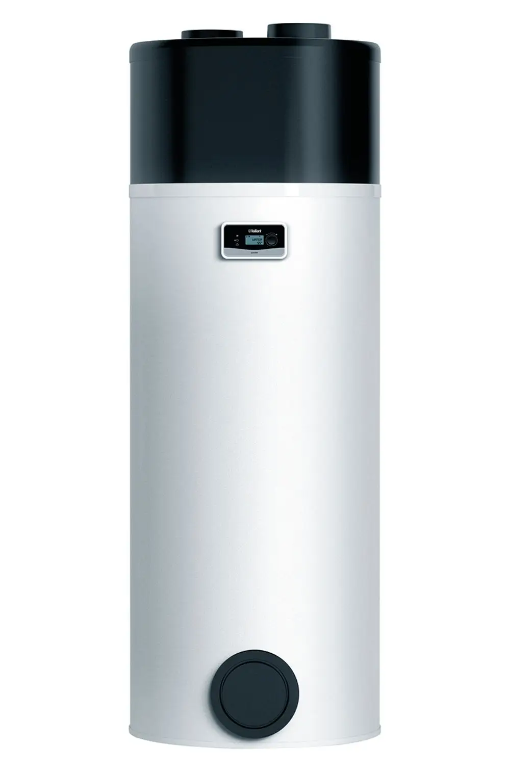 Vaillant Arostor Vwl B 200/5 Warmwasserwärmepumpe, 0010026816